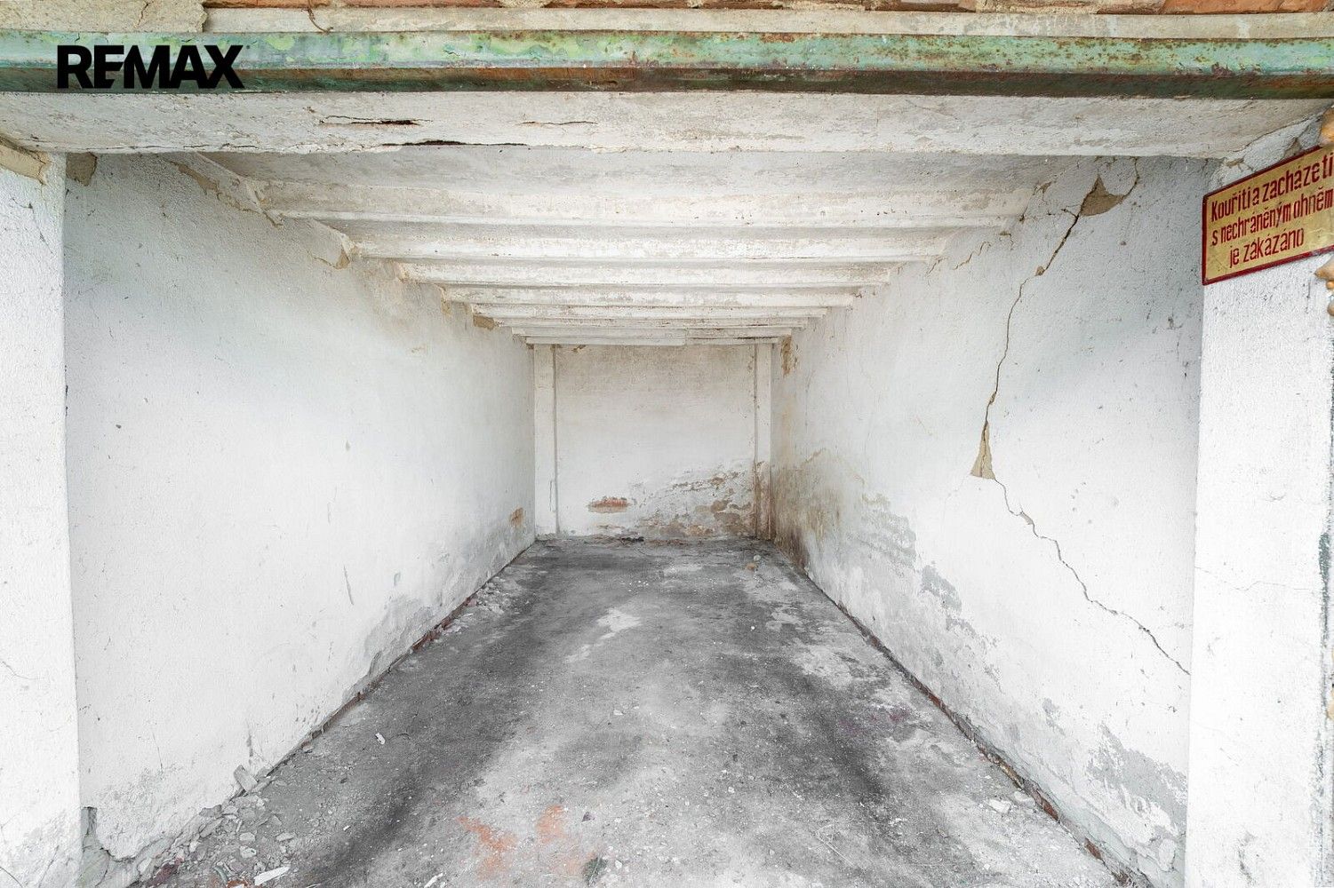 Nemovitost · 15 m² · Brno, okres Brno-město, Jihomoravský kraj - 3