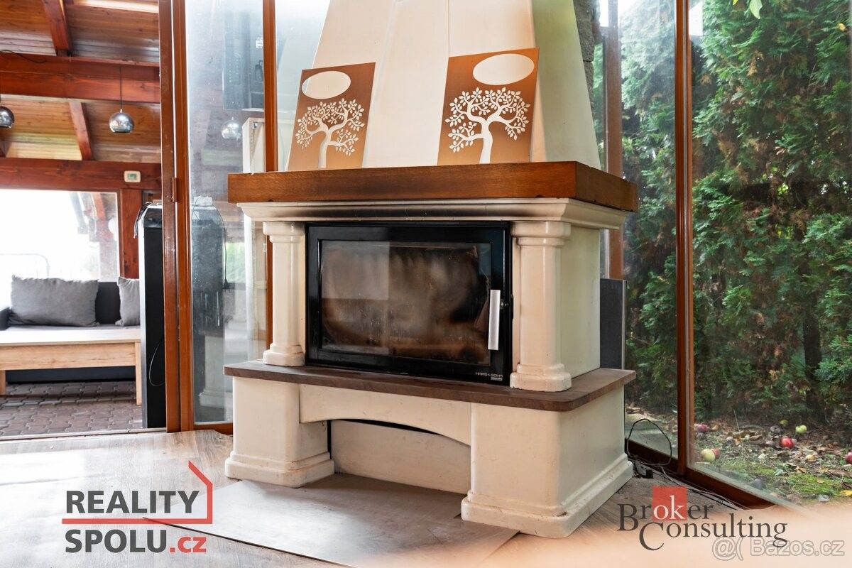 Prodej rodinný dům - Nýřany, 330 23