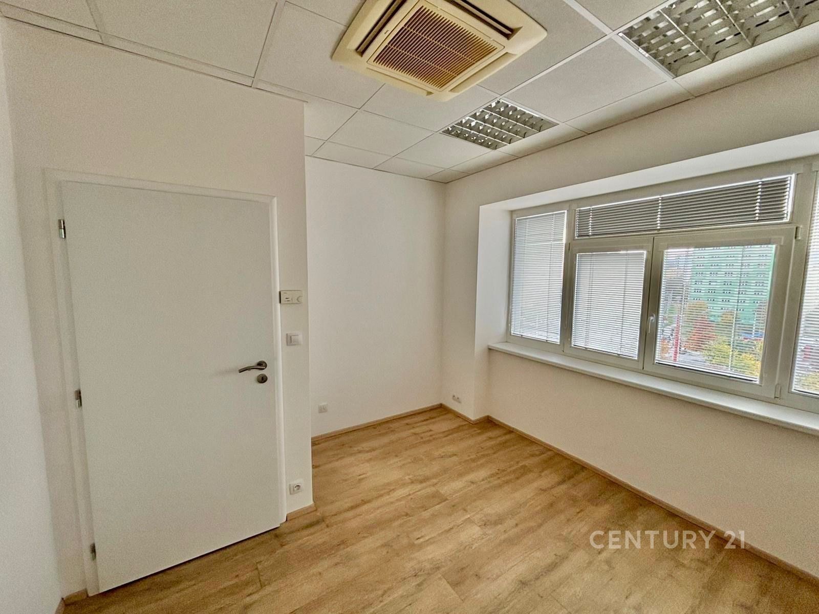 Ostatní, Mendlovo náměstí, Brno, 11 m²