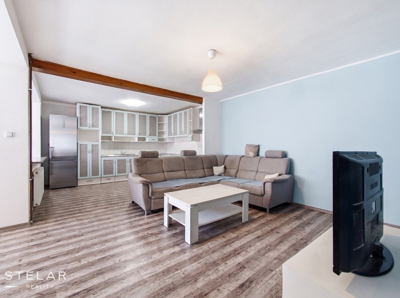 Rodinný dům · 189 m² · Přátelství, Šitbořice, okres Břeclav - 3