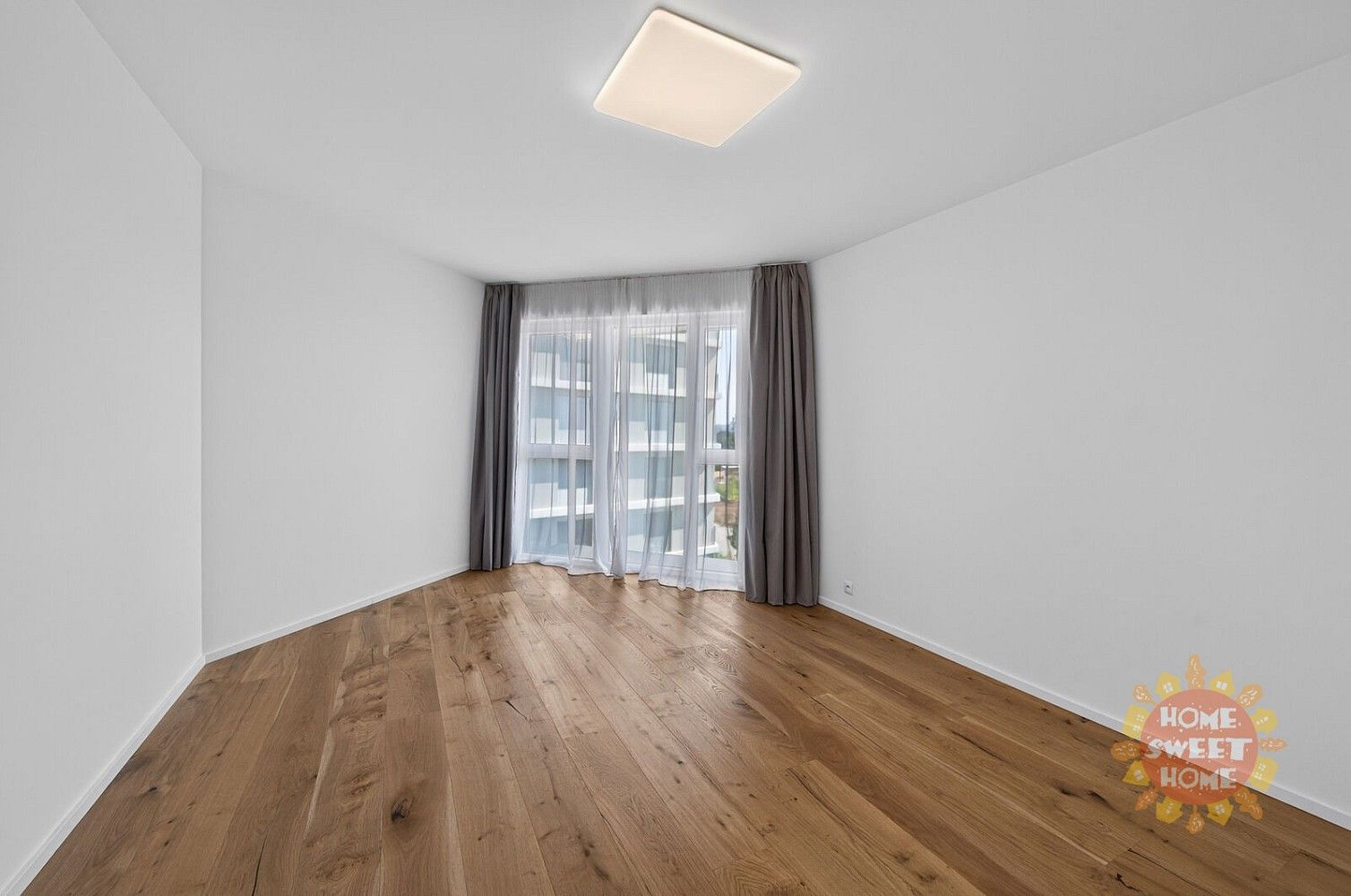 Byt 2+kk · 63 m² · Praha - Strašnice, okres Praha 10, Hlavní město Praha - 3