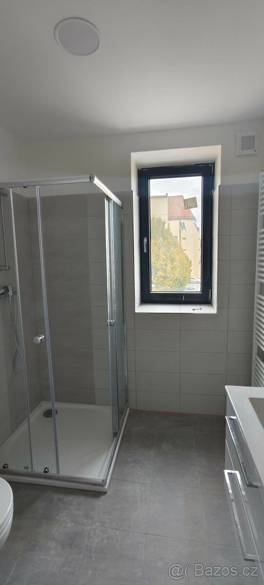 Byty, Vyškov, 682 01