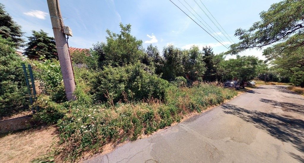 Pozemky pro bydlení, Zbiroh, 338 08