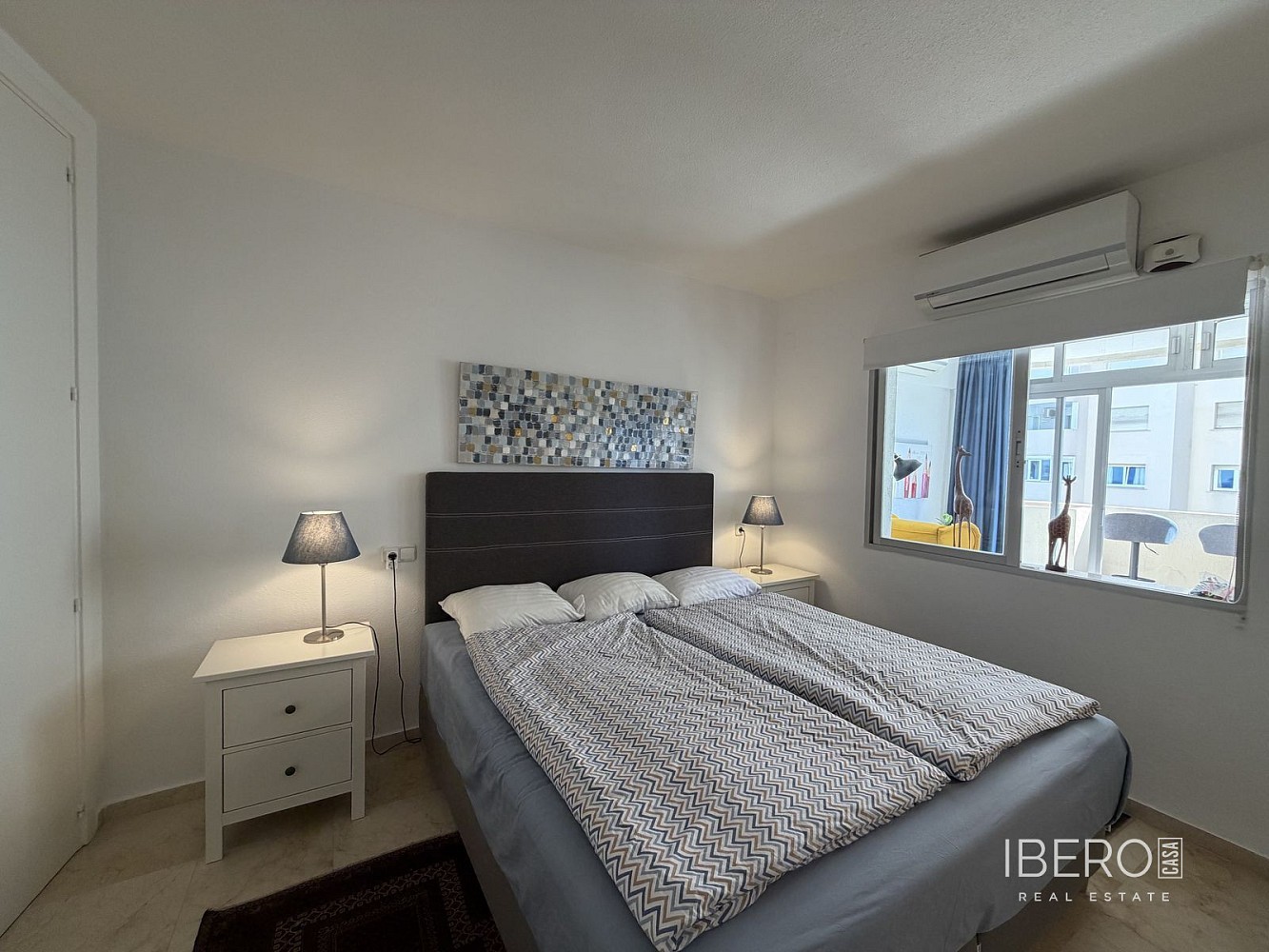 Byt 2+kk · 72 m² · Estepona, Španělsko - 4