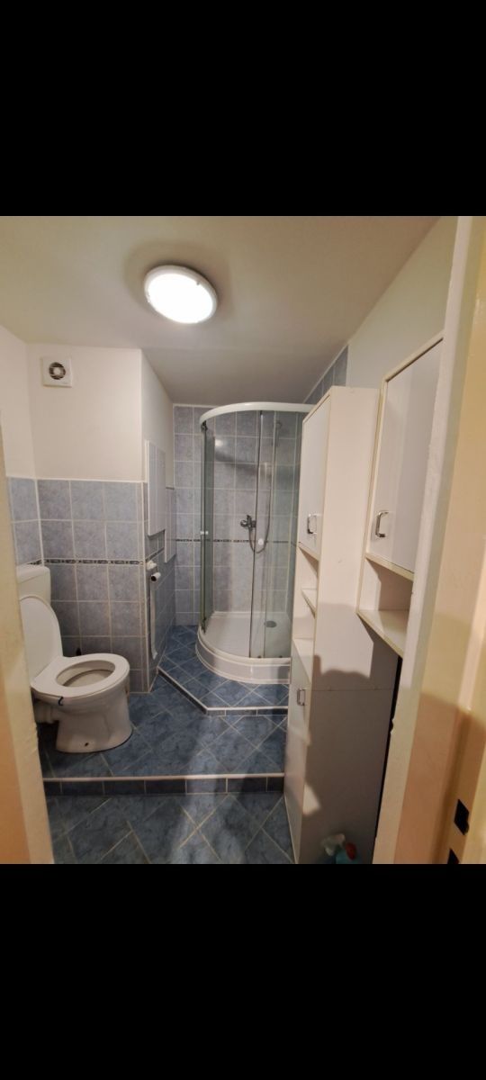 Byt 2+1 · 44 m² · Karla Sedláka, Litovel - Litovel, Olomoucký kraj - 4
