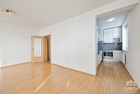 Prodej byt 2+kk - Uherské Hradiště, 686 05, 62 m²