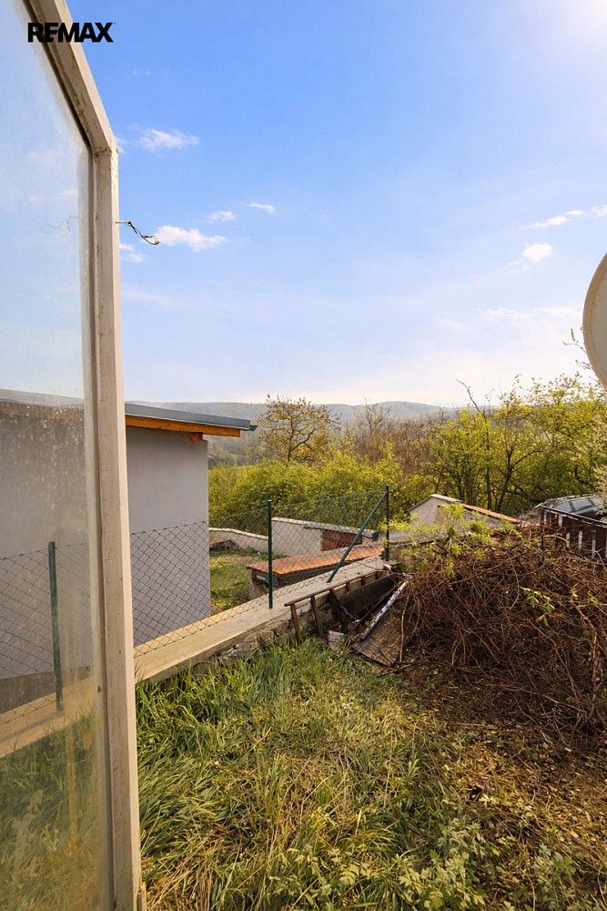 Prodej rodinný dům - Ivančice - Budkovice, okres Brno-venkov, 89 m² - 5