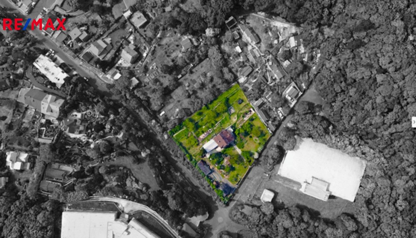 Prodej rodinný dům - V Rokli, Most, 276 m²