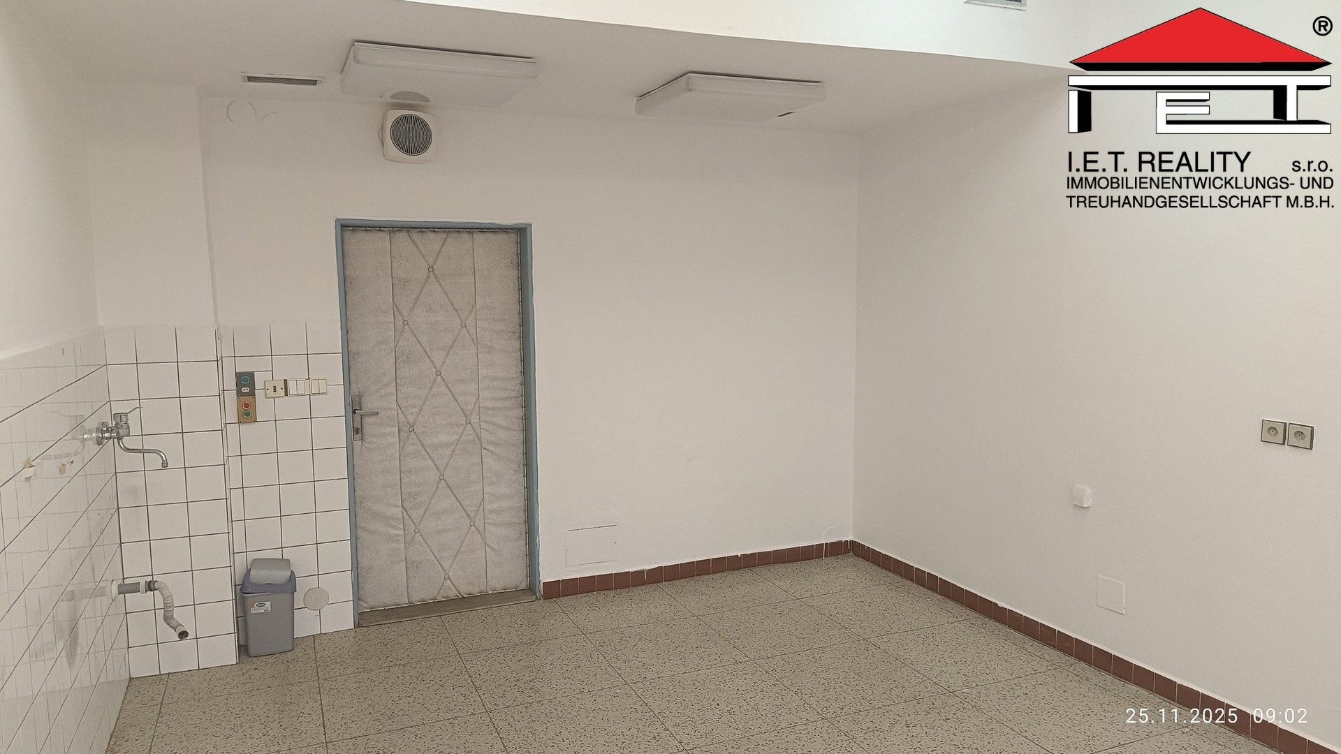 Ostatní, Sokolská třída, Ostrava, 42 m² - 1