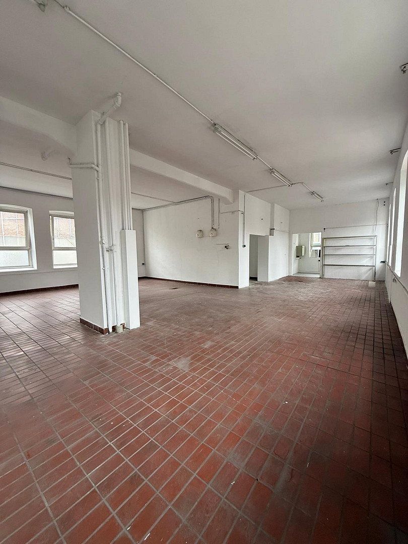 Obchodní prostory · 340 m² · Magdeburgerstrasse 37 Gelsenkirchen Gelsenkirchen Nordrhein-Westfalen 45881 - 4