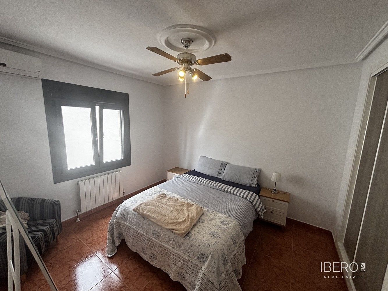 Rodinný dům · 247 m² · Ciudad Quesada, ES - 3