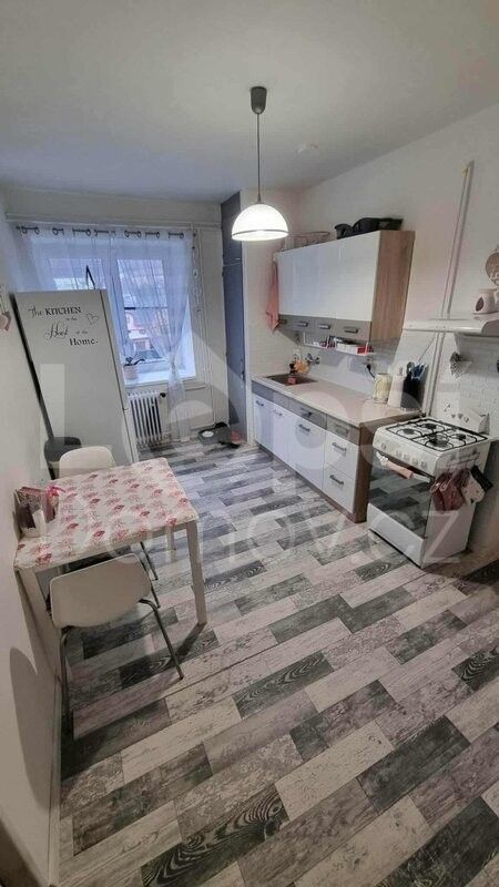 Byty, Jeseník, 790 01