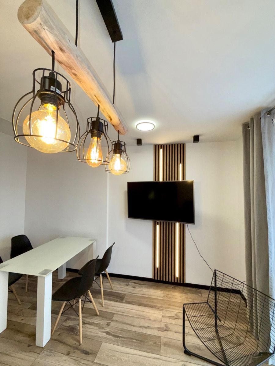 Byt 2+kk · 52 m² · Lesní stezka, Jablonec nad Nisou - Jablonec nad Nisou, Liberecký kraj - 4