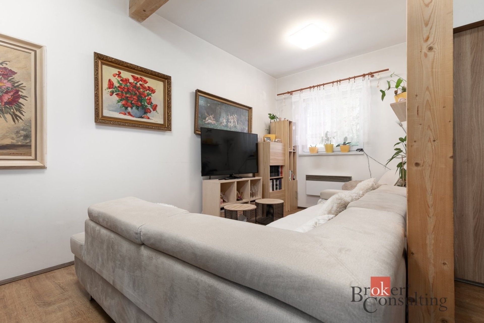 Dům · 118 m² · V Zimném dole, Orlová - 3