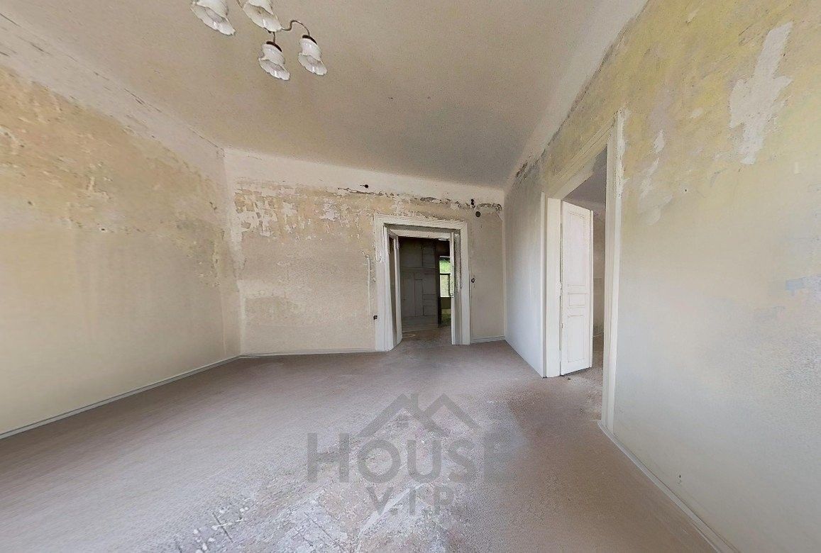 Prodej byt 3+1 - Na bělidle, Praha, 108 m² - 5
