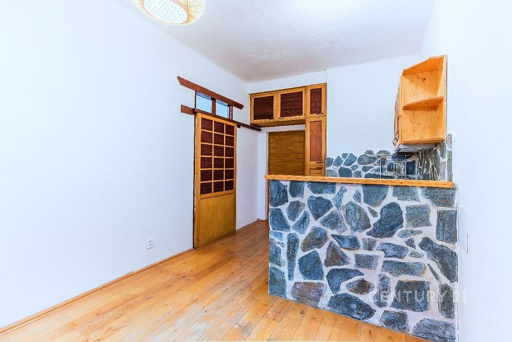 Byt 2+kk · 39 m² · Praha - Libeň, okres Praha 9, Hlavní město Praha - 3