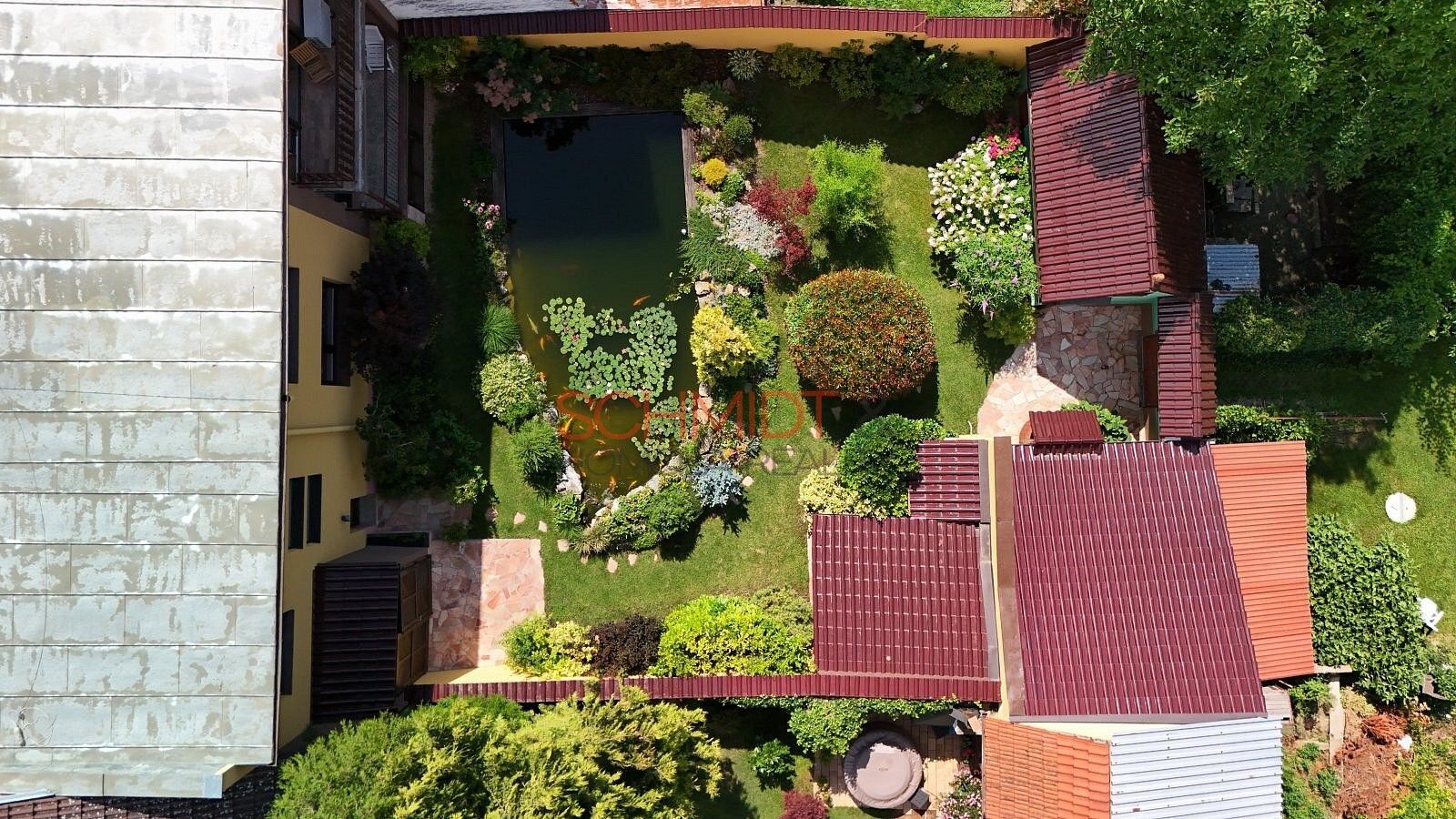 Rodinný dům · 437 m² · Hustopeče, okres Břeclav, Jihomoravský kraj - 4