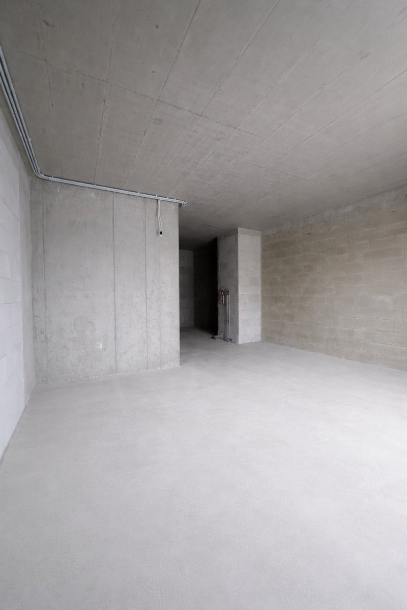 Prodej obchodní prostory - Kloboučnická, Praha - Nusle, 57 m² - 5