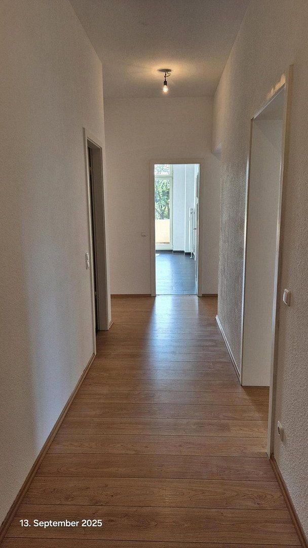 Byt 4+1 · 130 m² · Großbeerenstraße 335 Potsdam Am Stern Brandenburg 14482 - 3