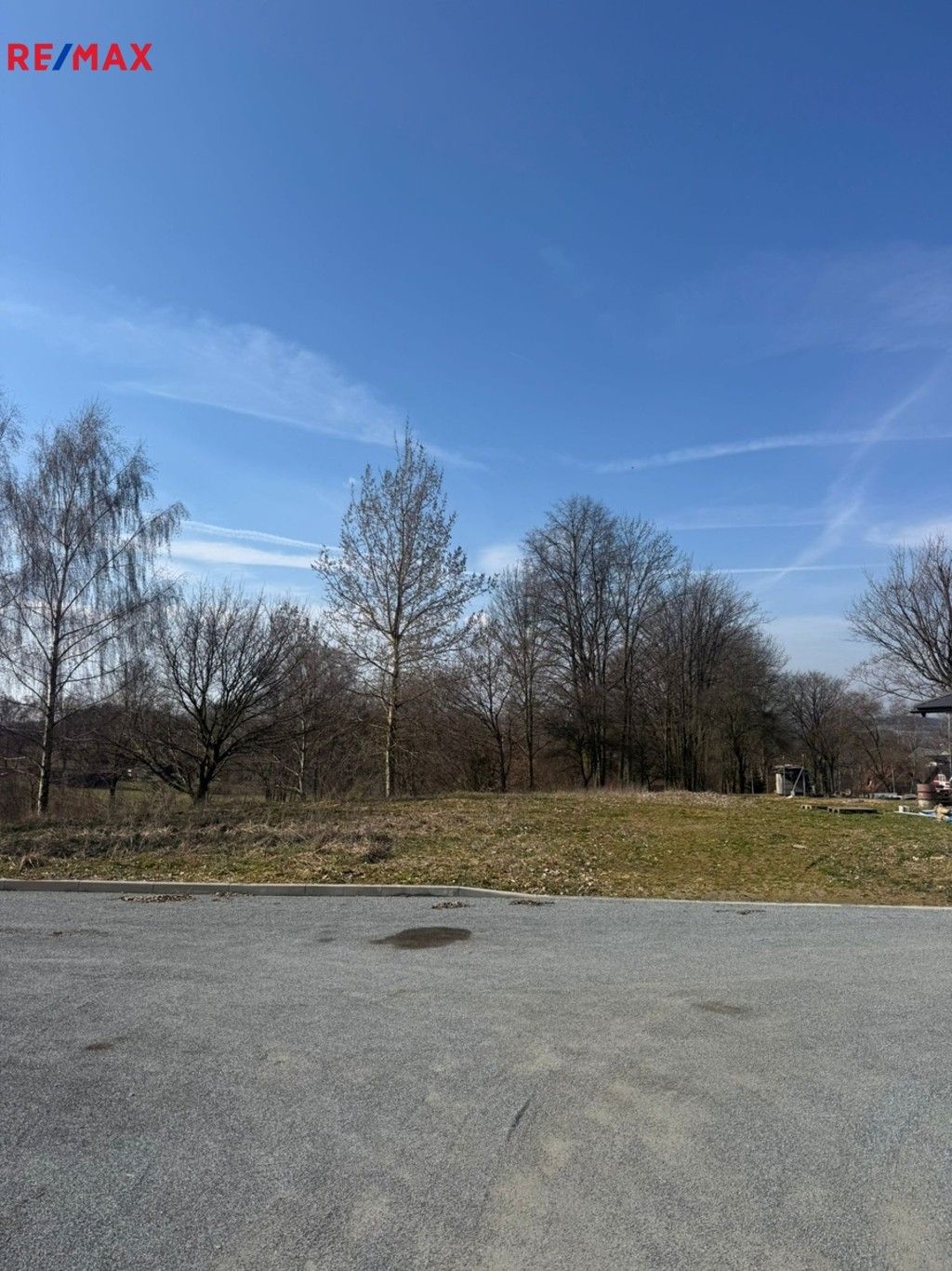 Prodej pozemek pro bydlení - Pelhřimov, 1 052 m² - 5
