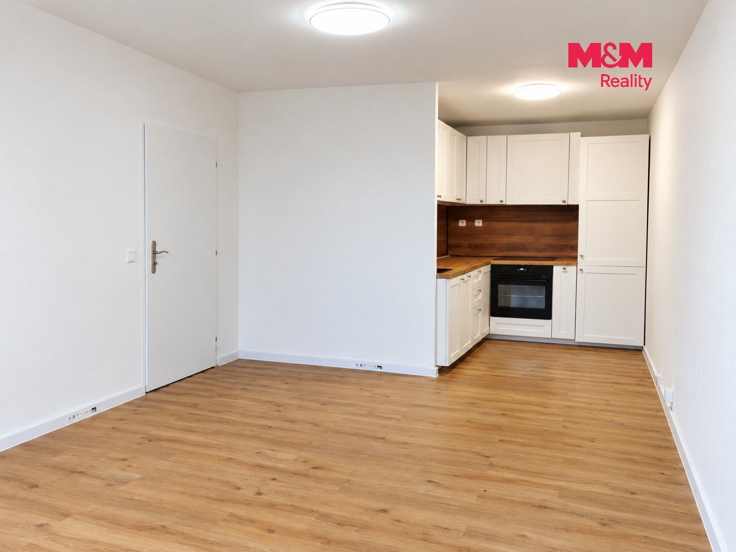 Byt 2+kk · 45 m² · Havlíčkova, Mladá Boleslav - 4