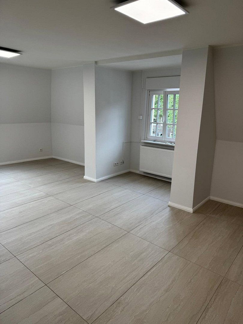 Byt 1+1 · 41 m² · Marktstr. 10, , Severní Porýní-Vestfálsko - 3