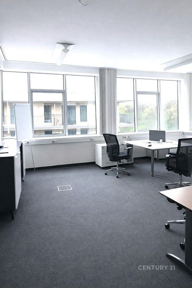 Kanceláře, Praha - Žižkov, okres Praha 3, Hlavní město Praha, 175 m² - 2