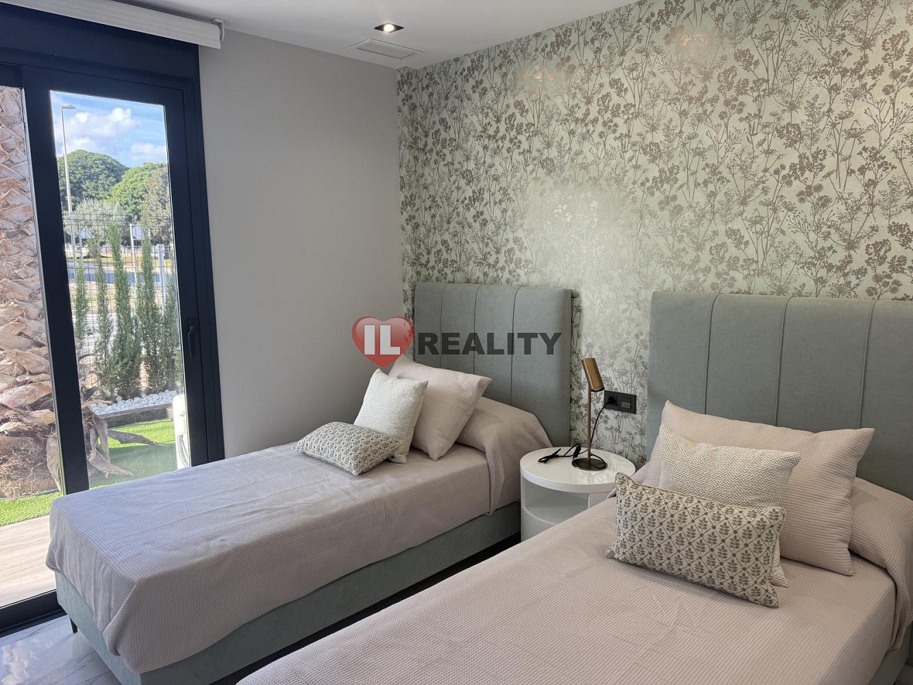 Byt 3+kk · 195 m² · C. Alfaz del Pi, 03190 Pilar de la Horadada, Alica, C. Alfaz del Pi, 03190 Pilar de la Horadada, Alicante, Španě, Španělsko - 4