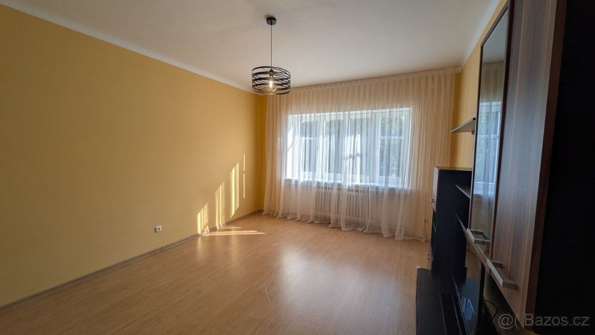 Byty, Vsetín, 755 01