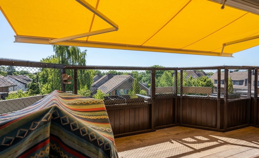 Prodej byt 4+kk - Köln Holweide Nordrhein-Westfalen 51067, 155 m² - 5