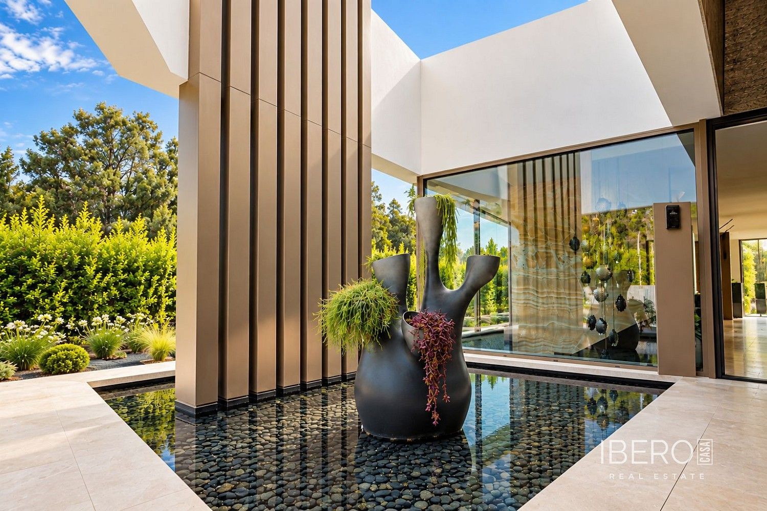 Rodinný dům · 1 123 m² · Sotogrande, Španělsko - 4
