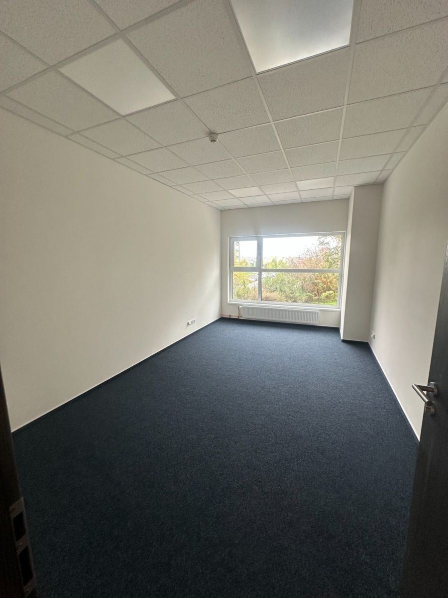 Kancelář · 13 m² · Kurzova, Praha - Stodůlky - 3