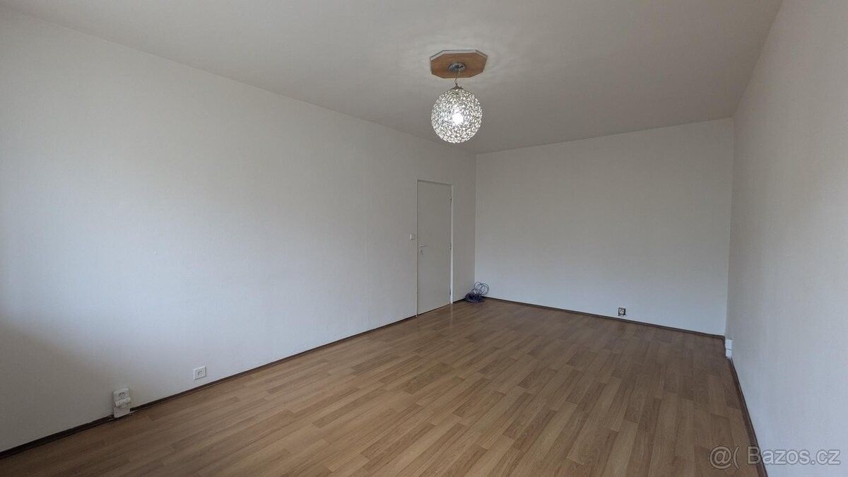 Pronájem byt - Chomutov, 430 04