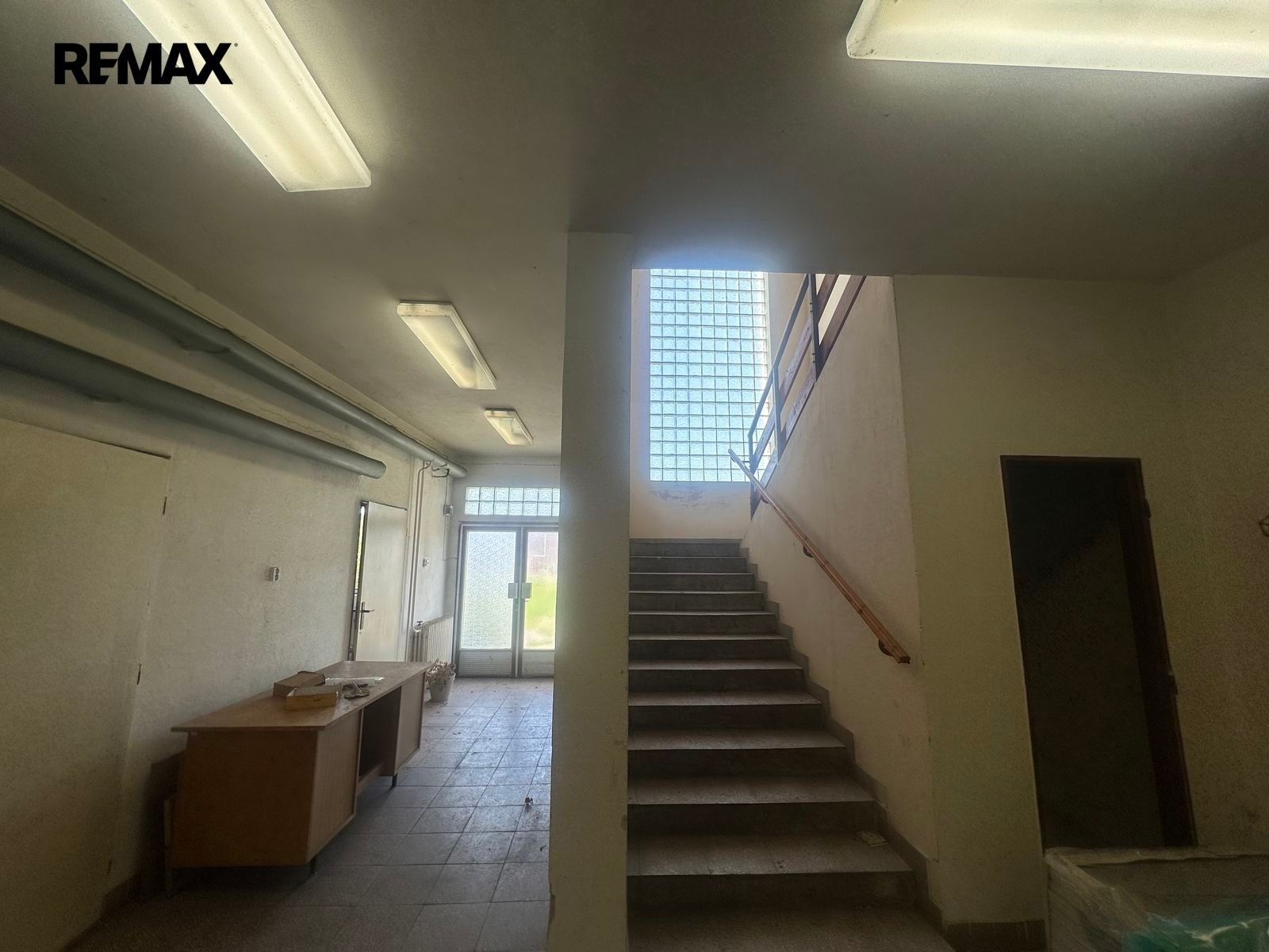 Sklad · 325 m² · Brankovice - 3