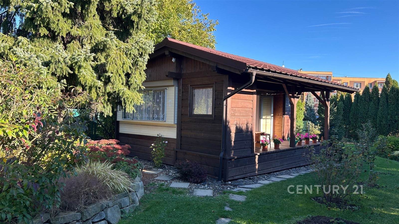 Prodej chata - Příbor, 45 m² - 5