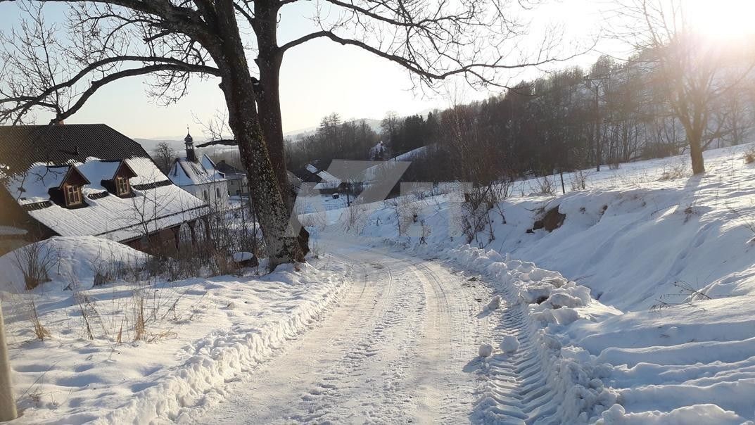 Prodej pozemek - Kunčice, Staré Město, 3 263 m²