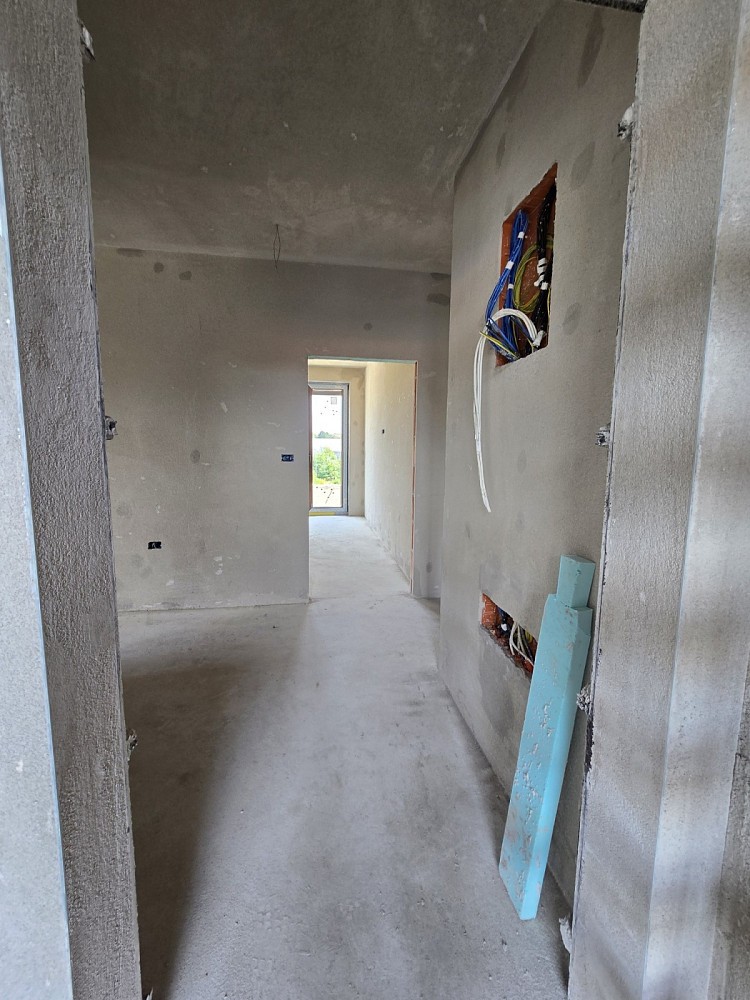 Prodej byt - Pula, Istarska županija, Chorvatsko, 110 m² - 5