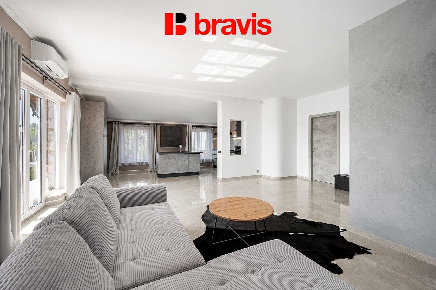 Rodinný dům · 524 m² · Čechova, Rosice, okres Brno-venkov - 4