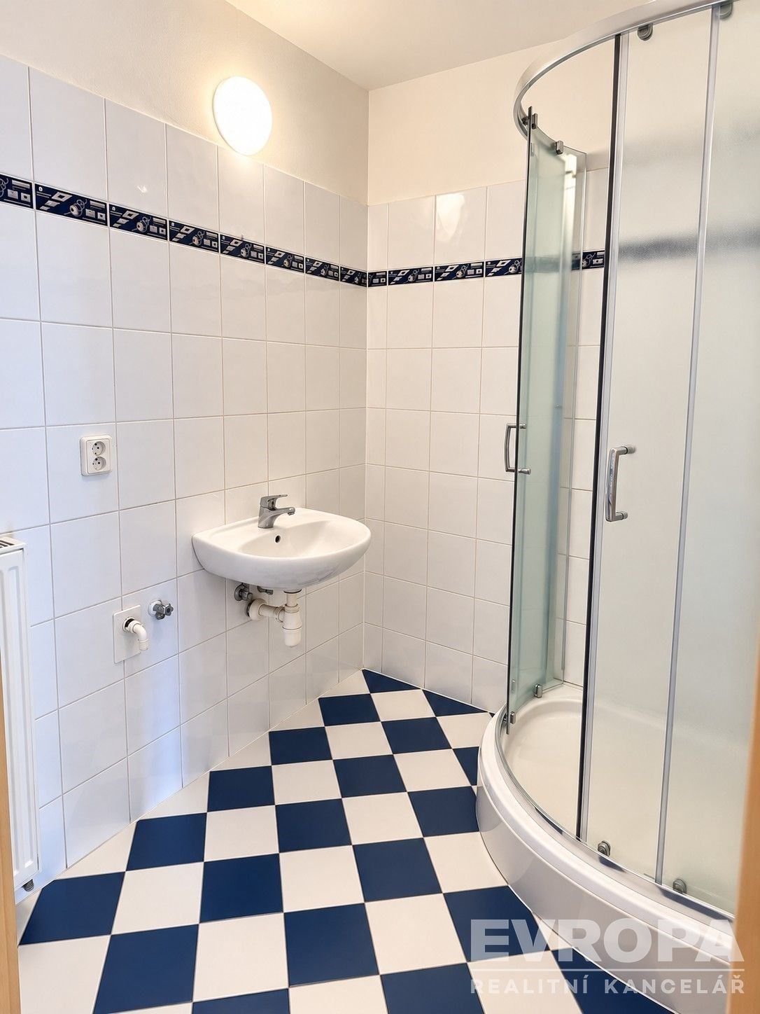 Byt 1+kk · 35 m² · Pastelová 1085, Liberec VI-Rochlice - 3