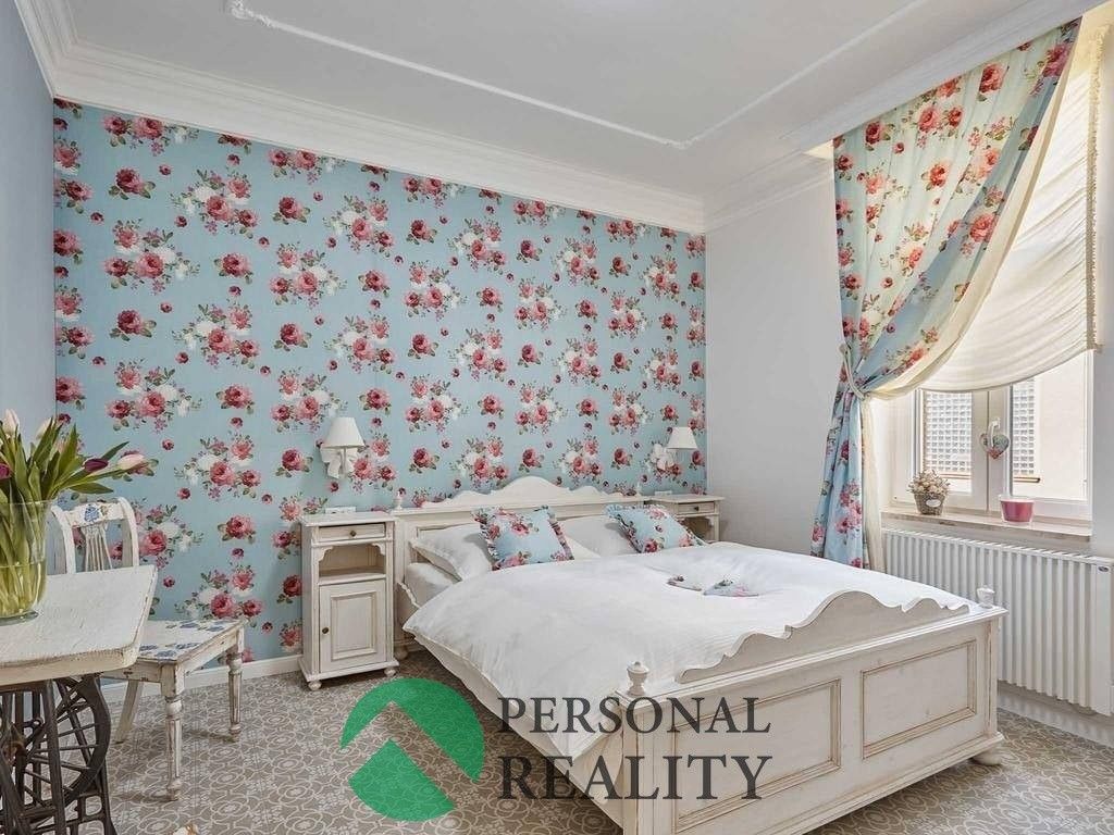 Byty, Mariánské Lázně, 353 01