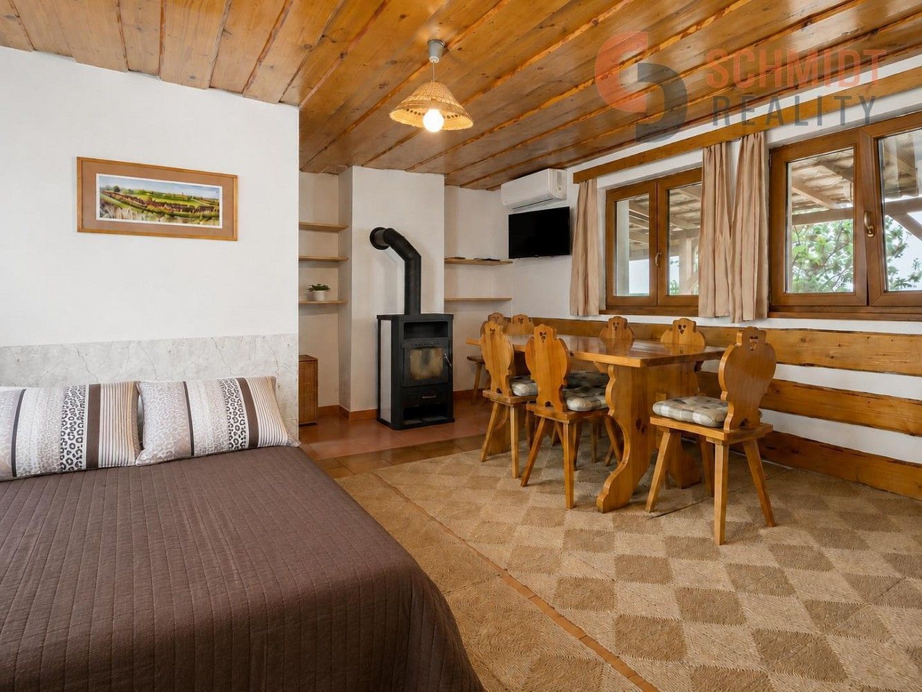 Prodej ostatní - Prušánky, okres Hodonín, Jihomoravský kraj, 100 m² - 2