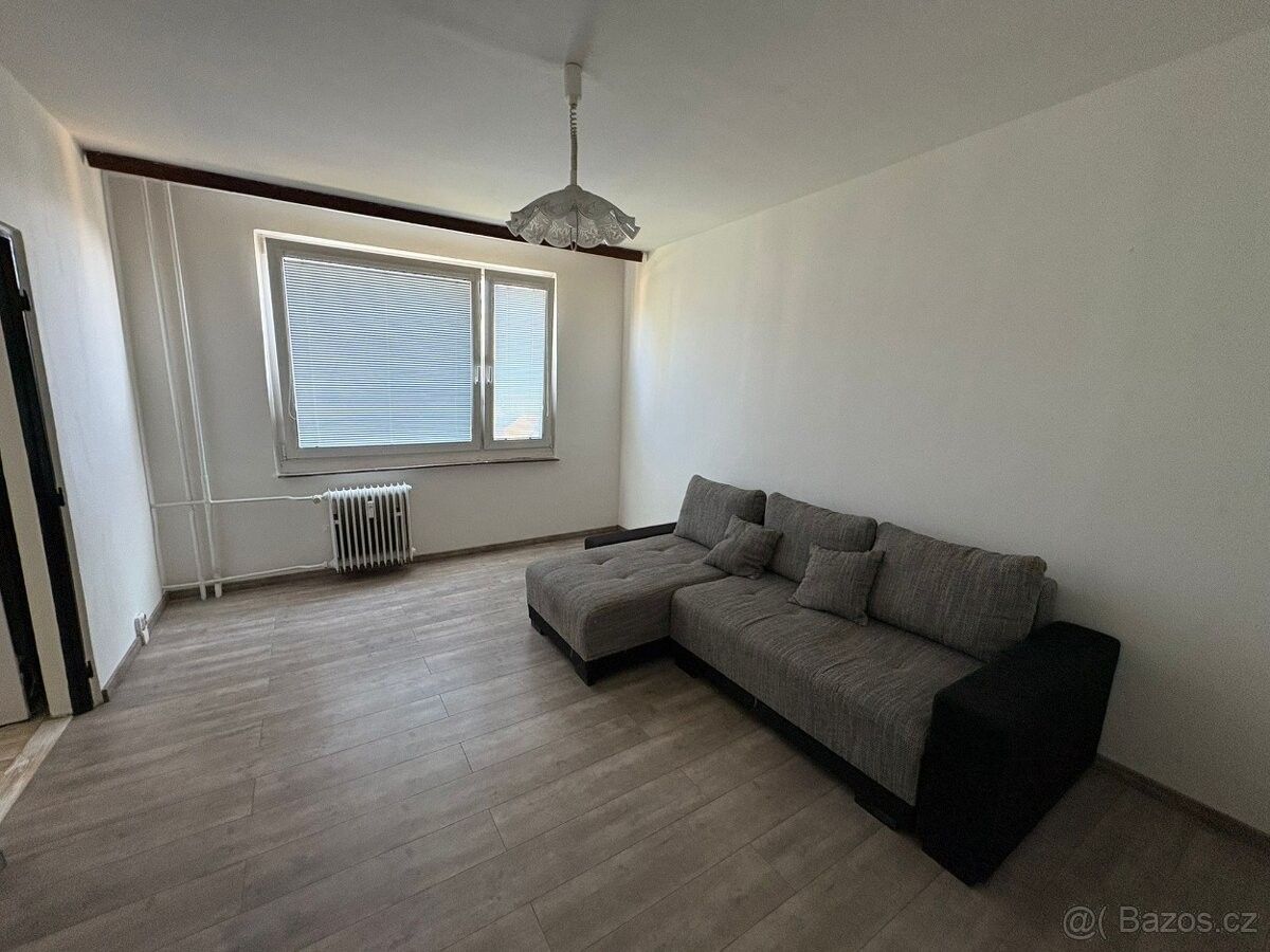 Byty, Děčín, 405 02