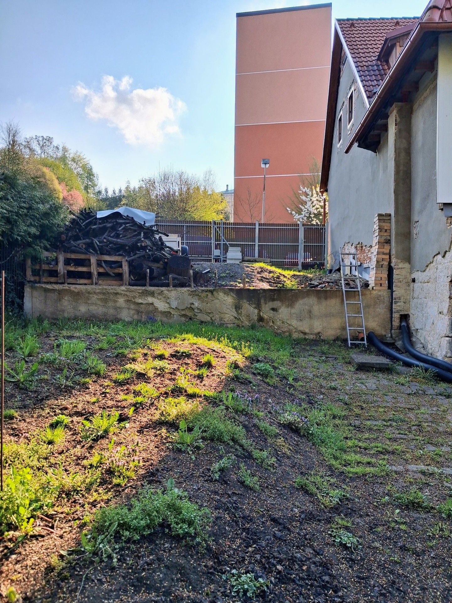 Rodinný dům · 147 m² · Mikovcova, Česká Lípa - 4