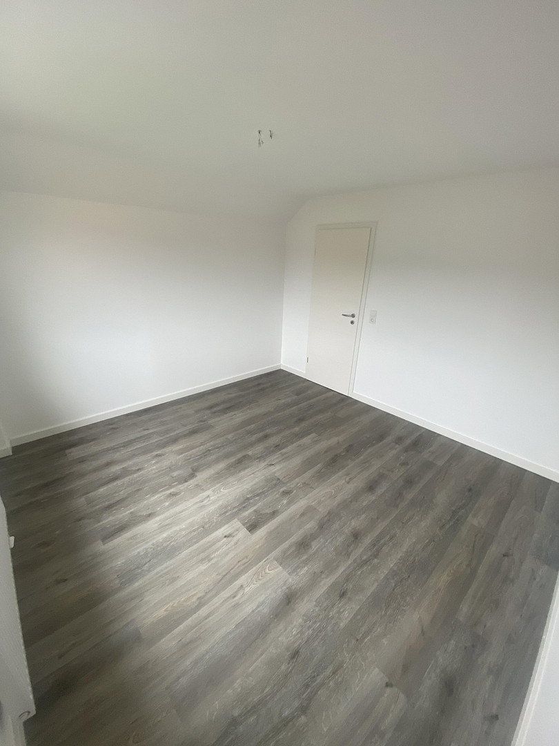 3+1, Parkstraße 16, , Severní Porýní-Vestfálsko, 91 m² - 2