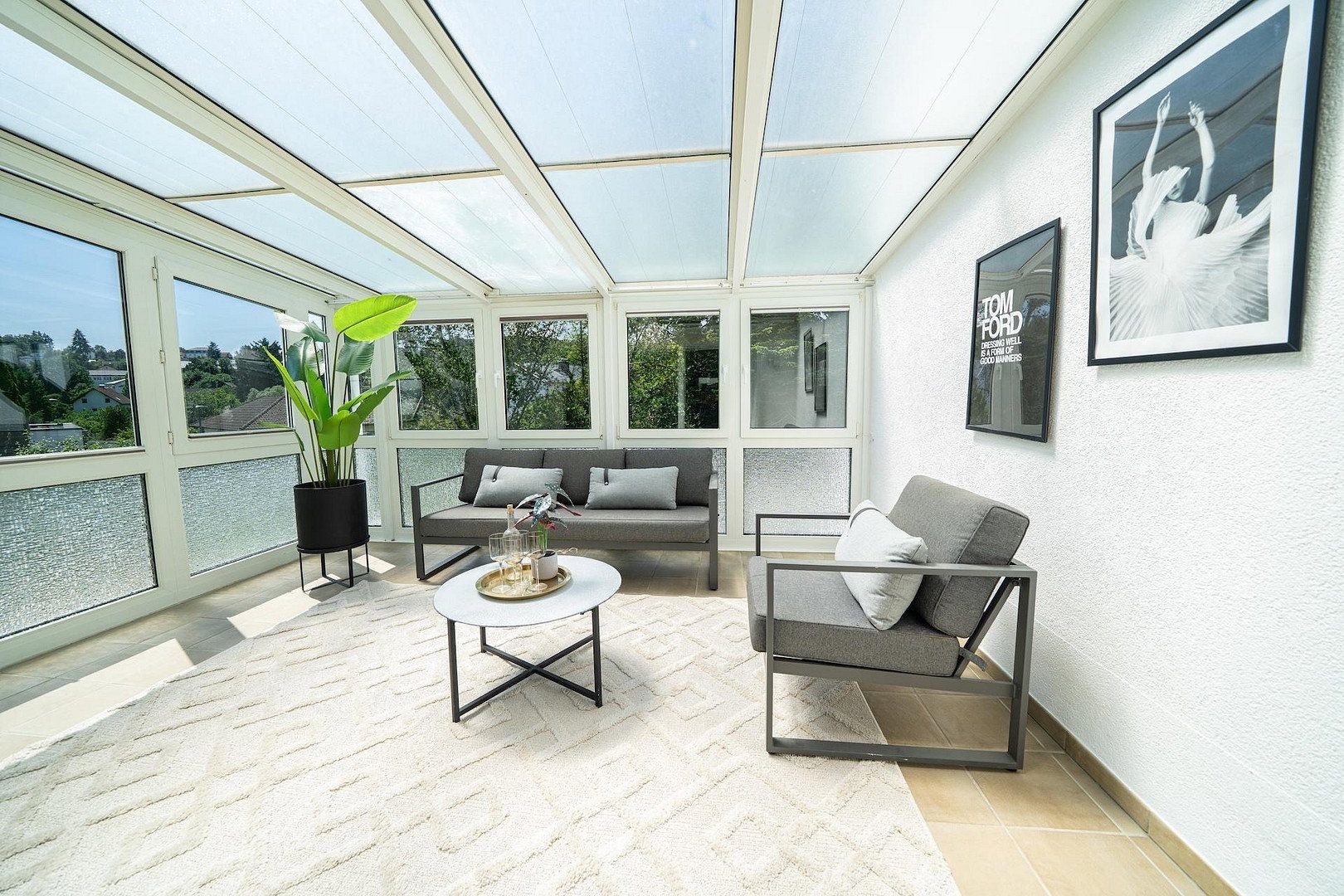 Prodej rodinný dům - , Hessen, 138 m² - 5