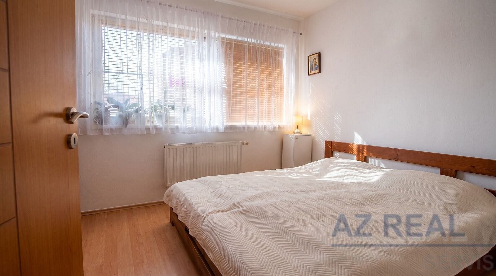 Prodej byt 3+kk - Liberec - Liberec IV-Perštýn, Liberecký kraj, 69 m² - 5