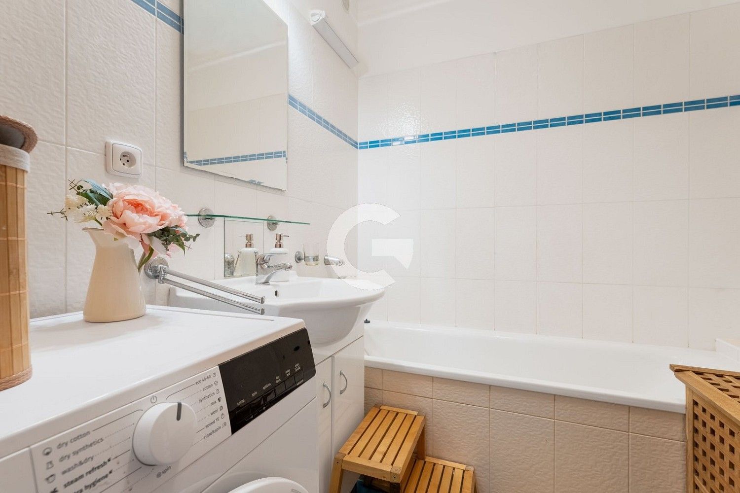 Prodej byt 3+1 - Zábrančí I, Zlín - Louky, 79 m² - 5