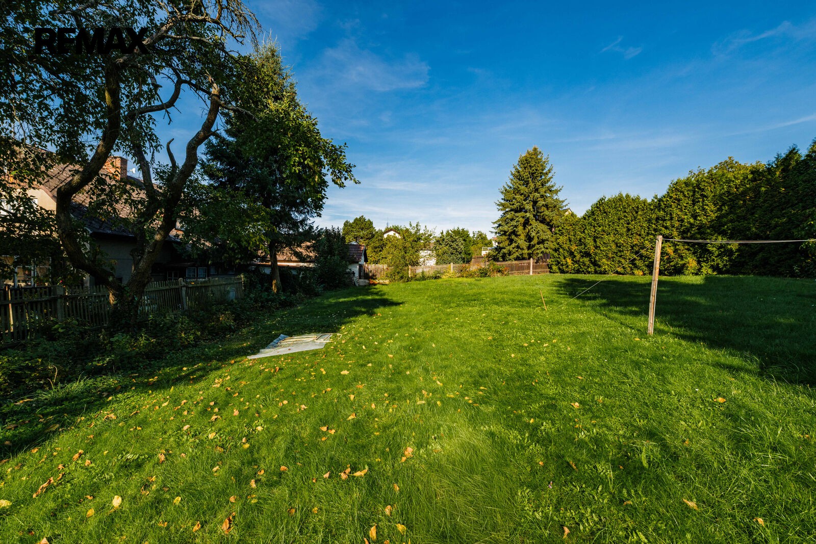 Pozemek pro bydlení · 667 m² · Chotoviny - 3