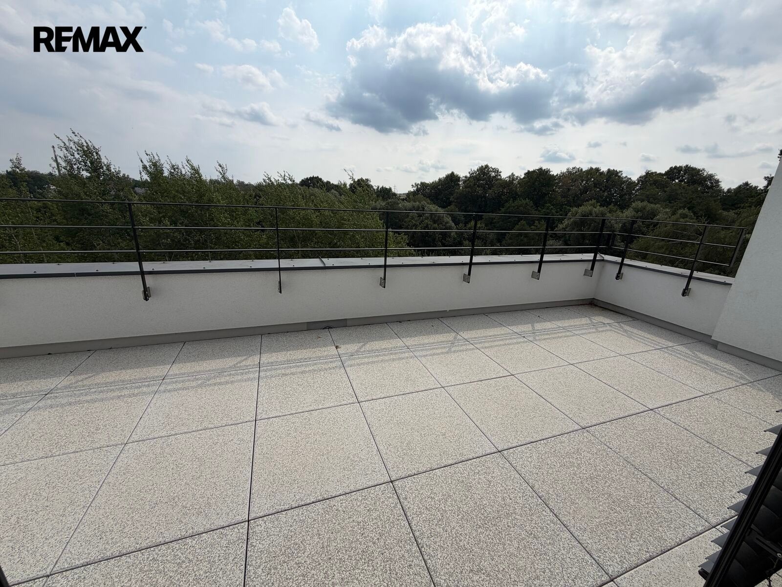 3+kk, Stromovka 4454, Havlíčkův Brod, 72 m² - 2