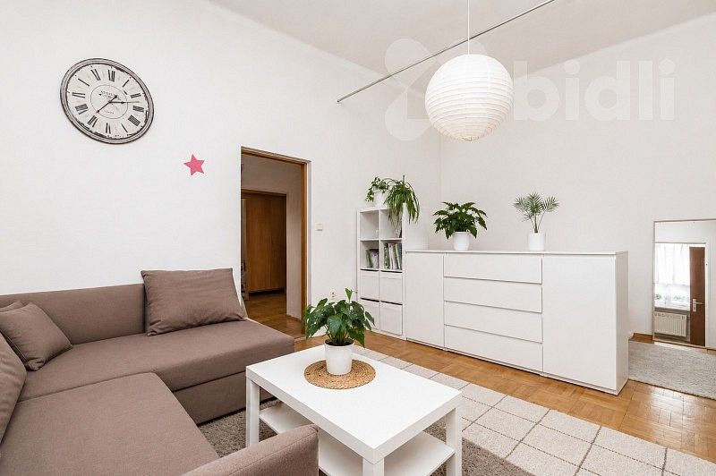 Prodej obchodní prostory - Holešov, okres Kroměříž, Zlínský kraj, 810 m² - 5